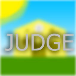 CHEESE JUDGE