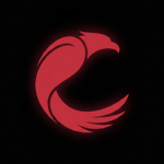 Cr1mson-