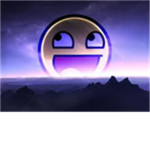 (ECOF)Epic Clan Of Roblox