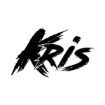 Kris’s crib