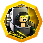 Game Pass Thumbnail