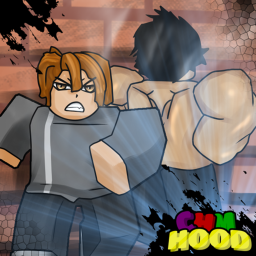 test game