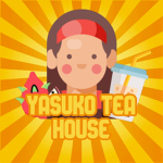 Yasuko Tea House