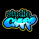 studio_cirro