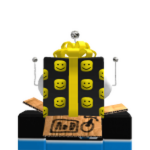 Decent's Industries