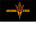 Arizona State Sundevils Football
