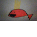 FISHY BOISSSSSS