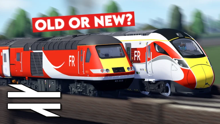 Thumbnail removed