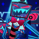 /-~(clown studio)~-\