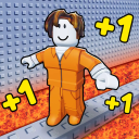 +1 Speed to Escape Prison[W2]