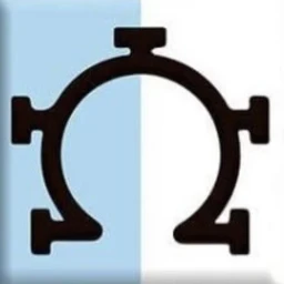 PARTIDO DE RESINA icon