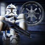 [GCR] 5th Fleet Security