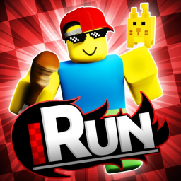iRun