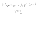 FIamingo_Fan_Group