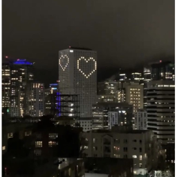 𝓇𝑒𝒶𝓈𝑜𝓃