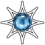 Knights of the Crystal Eye