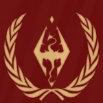 The Empire of Tamrielᅠ