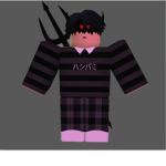 Realm pogi