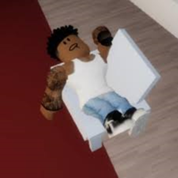 Kumalala vs Savesta OBBY