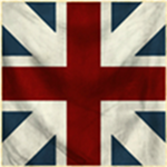 -The Great Empire of Britannia-