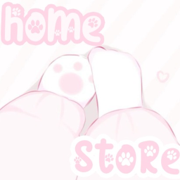 caits homestore