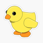 Chicken_kids