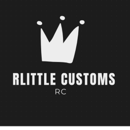 Rlittle Custom's HUB