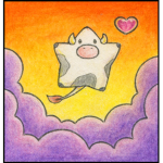 TheCowClub