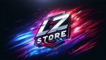 $ Lz Store $