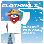 Clothing_z™