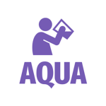 AQUAOLICS [4.2]