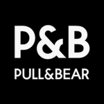 Pull & Bear  ®
