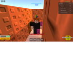 BaconClan!