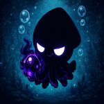Inksane Society