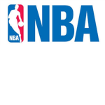 NBA | National Basketball Association