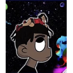 BLAKETSU