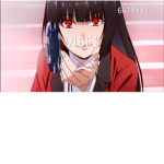 v!bes$