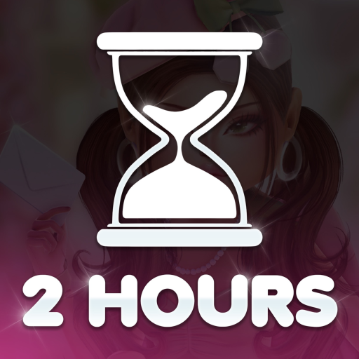 Dress To Impress💗