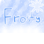 Frosty YT Club