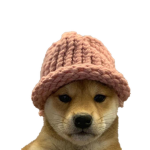 MuffieFX Roblox Group