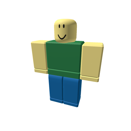 Character