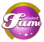 C.E.O Fames