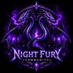 NightFuryOfficial_