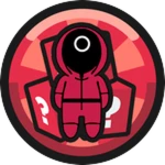 Game Pass Thumbnail