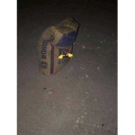 Tu nopal