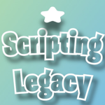 Scripting Legacy