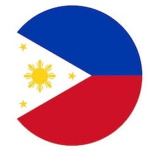 Philippines Top I Global