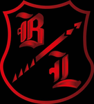 _BloodLine_