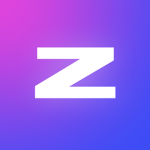 Z本
