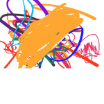 Jailbreak ppl